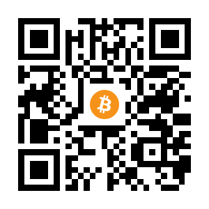 bitcoin:31qRghmTerM591oxrZowbDdmhR9nw4vYWP
