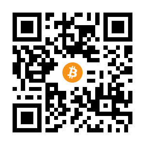 bitcoin:31qYZL15f98EdnF2MmGAZo7H2PNTA5Yjp4
