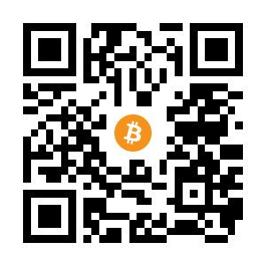 bitcoin:31qtxjNi8DsNAre4uupMC6L6FeNo8YAJ5f