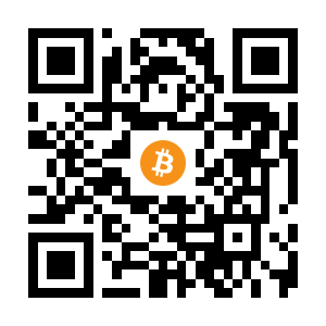 bitcoin:31rLa5betB7sRKovDn6KfRJpQR2wbdb3cJ