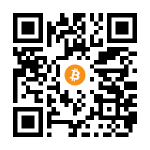 bitcoin:31rkhbmvHNQgF3APw4yP7zJfqntvU9hnh5