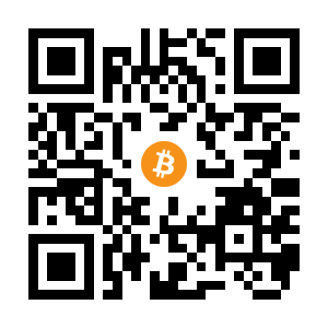 bitcoin:31roGPju24FKhRxZppThd1LHn6Ns5ZewHR