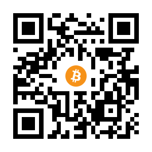 bitcoin:31s2RKC7AyPY8ytmX62Z8QjRVZrTvR9JJA