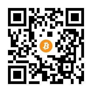 bitcoin:31sAVEbL1wwUXdZxRfQBH7BF46bBo2YGx6