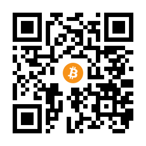bitcoin:31sFmtkE6fGMYnTd6hbwLYxDLKmNF8mLe4
