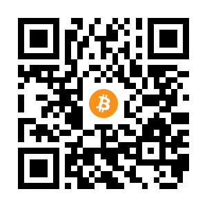 bitcoin:31sGpizT5RL2zQFCzP2JYtu6P2f4ht3B7W