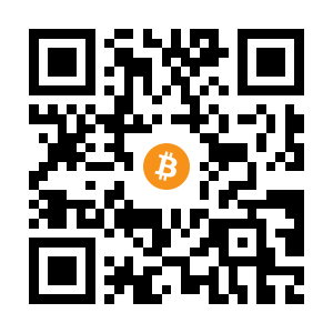 bitcoin:31sN9iA8LjpHzBhZwj5iJVky8mWzprEhDr