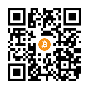 bitcoin:31sR3m6znoyunSgo6qiGfAay71JW557sPQ