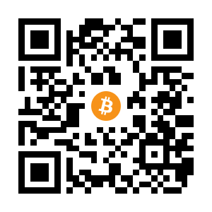 bitcoin:31sX9wv3aCymJxr3UKv7RxRbmiCjo2Kz3A