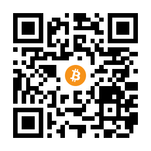 bitcoin:31sgfGjZNMLpZk65hSbu1E9bkZ11TEHauG