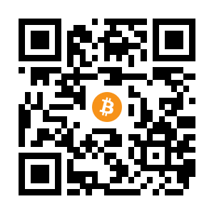 bitcoin:31shqT8GaJuHa6inL2tAy3v4hKSLQteVvM