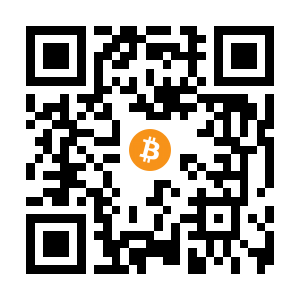 bitcoin:31spVm7d74JhKZDUnS2VxBeLRxXPmZEUP8