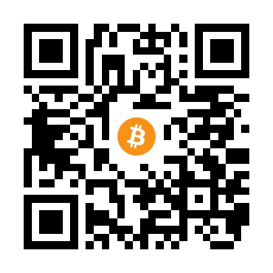 bitcoin:31stfy4unmdXRE2b3aLi2aYF8kJ7yAdaXd