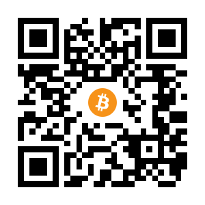 bitcoin:31tAYQT1nxNM3qnB8xv1X8vkm1yauRnWjf