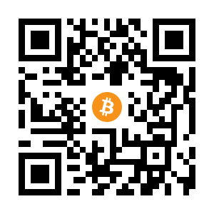 bitcoin:31tGaQ9AfRdYnEFzb7x3V7amM4x9Jp1ynq