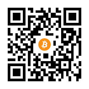 bitcoin:31tMPvAhE14zt8UTPdNmH3CeQP5uQqY3eb