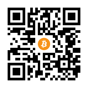 bitcoin:31tVhTG6btiKBKoP2dzLti77gmgtYirreE