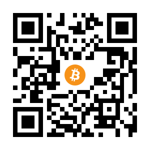 bitcoin:31tae1KLM2fxcgbTDphDR5SFo56tNnMSS4
