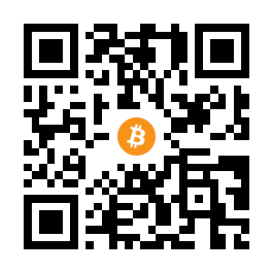 bitcoin:31tp6yU7AvAJV3u2gjqo5j8H9gx75Abhqt