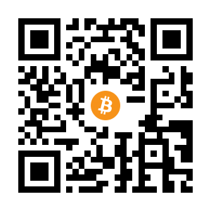 bitcoin:31uES3euswsTAihBZvEgrb8wkUKEtS9FyG