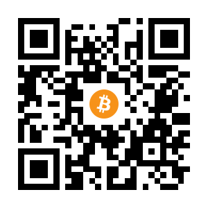 bitcoin:31uRvSztUzB1stMA29Kp41LT8KNwGR13TZ