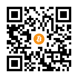 bitcoin:31uSyGdbsfpzYsvp7StvFRsrz9zHDQ4FuX