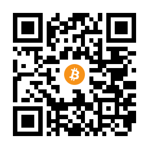 bitcoin:31ueV19dzJxwvkYmzF9KBdvTY8GoWd5tLY
