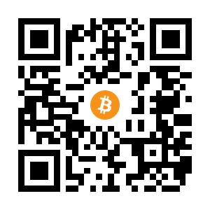 bitcoin:31upAwW6N9GMCc9uMwi5pPqnPG5vSVZ3kY
