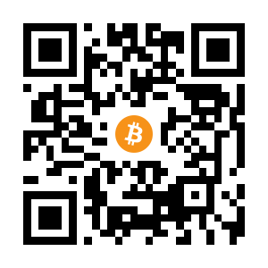 bitcoin:31uyuicyHhtBkvycJMquiVfLsG8sAw5kCn