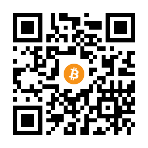 bitcoin:31v5VpVm1P673vZwwrzAtwQ8XsdoWzwaFr
