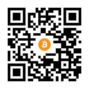 bitcoin:31v5xjehSuxvbEo62eSh7tCS6ajQzfxEqw