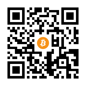 bitcoin:31vBa3Ntxc4BJaUsU1ZcsZDnNPrP9Qv6FH