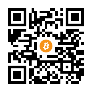 bitcoin:31vCrg1wXNvwAdXFRv39c8BsDbK4fm3dPs