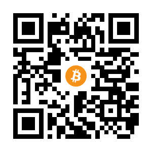 bitcoin:31vKfbo1XRkZqicz73L3KtrEN36VaVpa1U