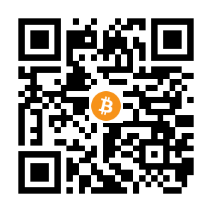 bitcoin:31vKfbo1XRkZqicz73L3KtrEN36VaVpa1U