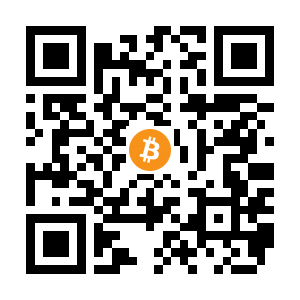 bitcoin:31vRgqQGFf5Sy9fDExWvbFzZyDfhDNLayw