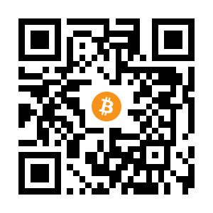 bitcoin:31vVViVc2K6EAKMh6ssEwdvhdfSxCpHcJU