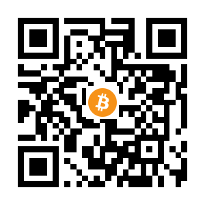 bitcoin:31vVViVc2K6EAKMh6ssEwdvhdfSxCpHcJU