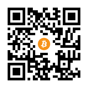 bitcoin:31vjrewN4JUd7hLFkEwRTwF1GFChJb85am