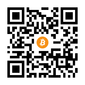 bitcoin:31voRm5ESPQHkXvSsk1wkMRc6SXDTbh597