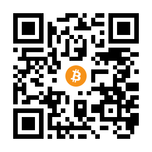 bitcoin:31w1hEbEH1pcfFpqQhoA6SerpfV4xBGipU