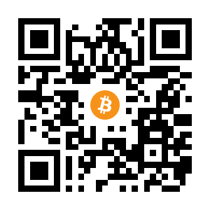 bitcoin:31wReF8xFut3gSMZ8DwzckvrF7fWSidrXV