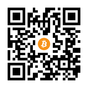 bitcoin:31wXYAvwMJ6jonL1PzD9zu7N3jWaAW5c7M
