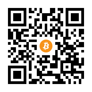 bitcoin:31we92FEsNcbghxpwqsLUKuxQCAKejiYVB