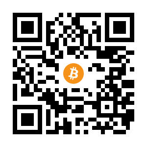 bitcoin:31wgiG3x94PYYrmX7EVMGbM2xJgpM2yWtc
