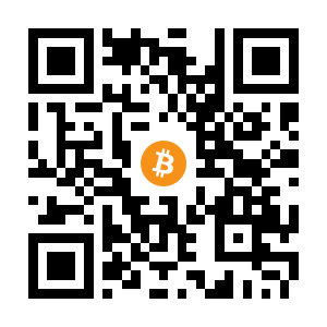 bitcoin:31woH3Q1fK6436Rne88pn39ZifzrG54QuQ