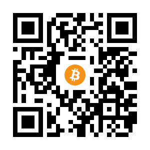 bitcoin:31xCc88wjsTeRNA5Pv9n8Uv9fQ8yLYgk5k