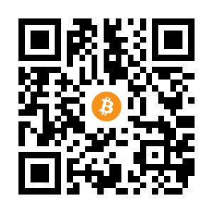 bitcoin:31xYc9Gehc4xN4gYVW4g75WiFpFTPVutxi