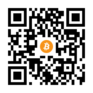 bitcoin:31xiuBMeZvVuTnhB5m3wV4oDCAoqsER2jk