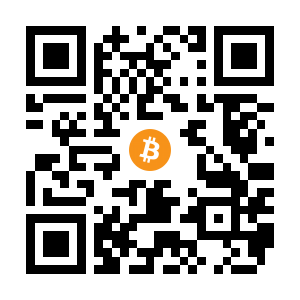 bitcoin:31xjeY3H2aGtDUQm84HFa8cd31Hu5fDRMV